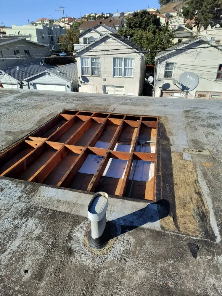 Slide of Hernandez Hernandez