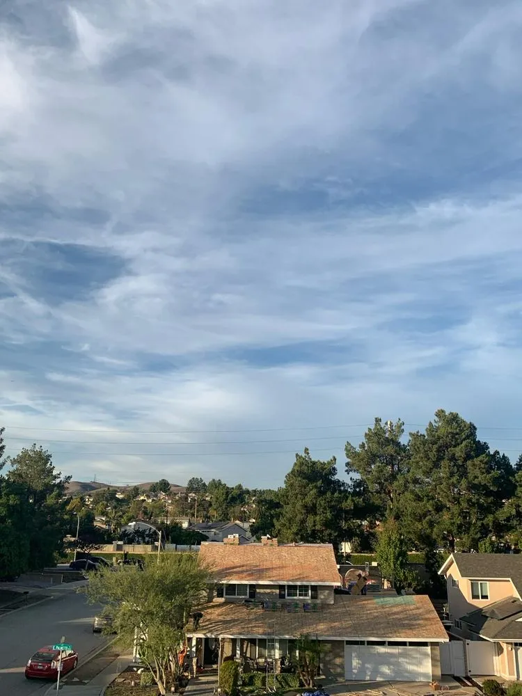 Slide of Hernandez Roofers