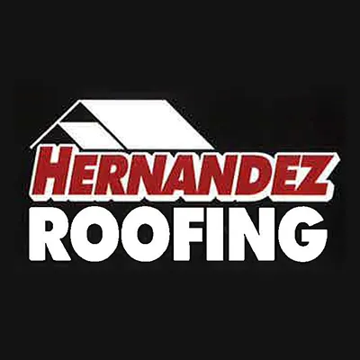 Slide of Hernandez Roofing & Fencing