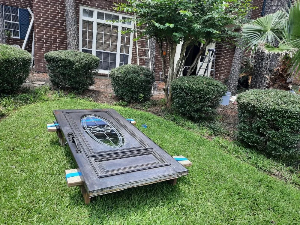 Slide of Hernandez Roofing & Siding