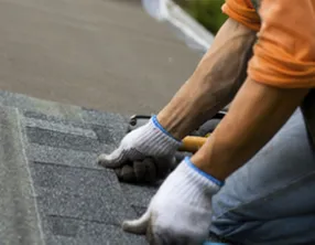 Slide of Hernandez Roofing & Vinyl Siding