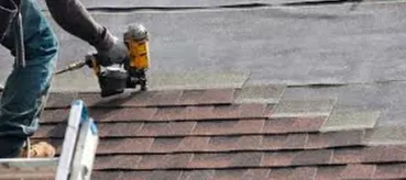 Slide of Hernandez Roofing & Vinyl Siding