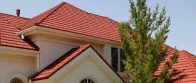 Slide of Hernandez Roofing & Vinyl Siding