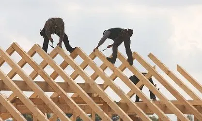 Slide of Hernandez Roofing and Construction