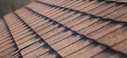 Slide of Hernandez Roofing and Construction