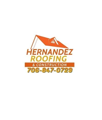 Slide of Hernandez Roofing and Construction