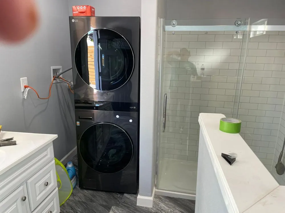 Slide of Hernandez Roofing and Construction