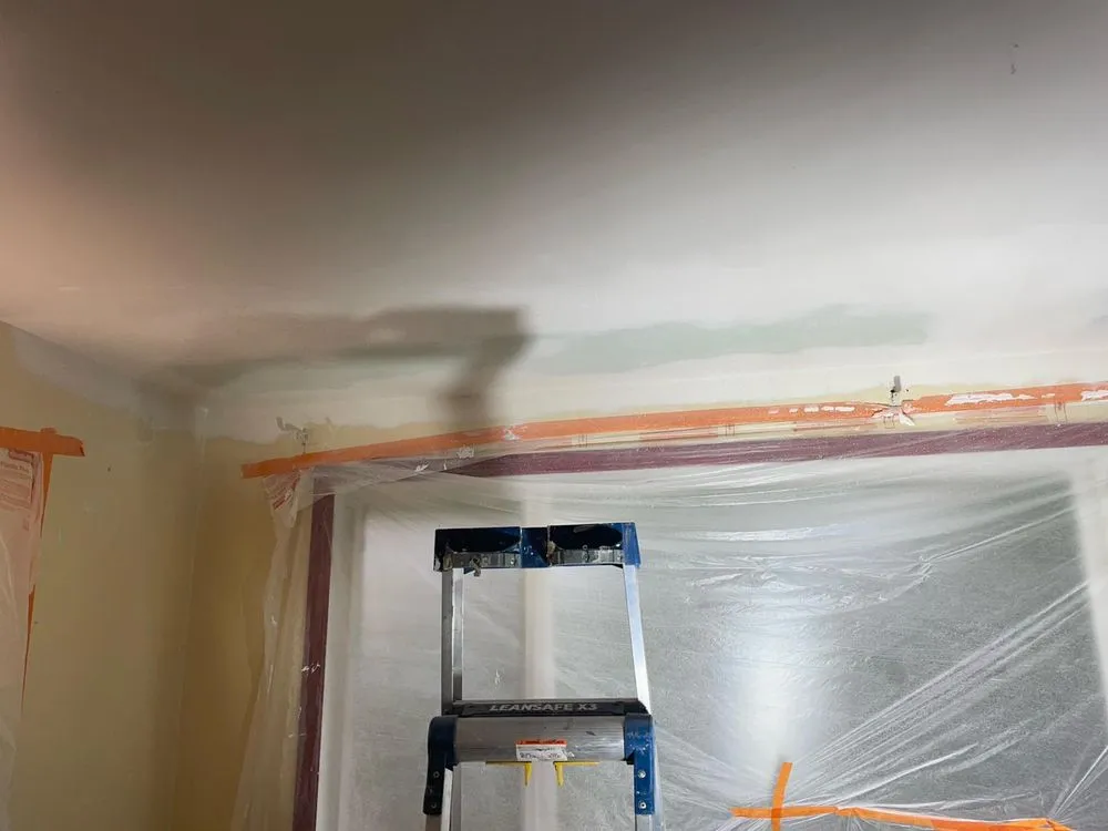 Slide of Hernandez Roofing and Construction