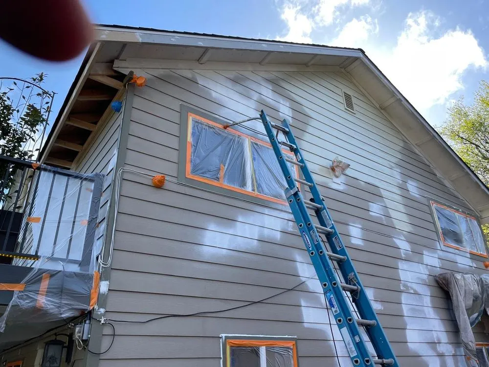 Slide of Hernandez Roofing and Construction