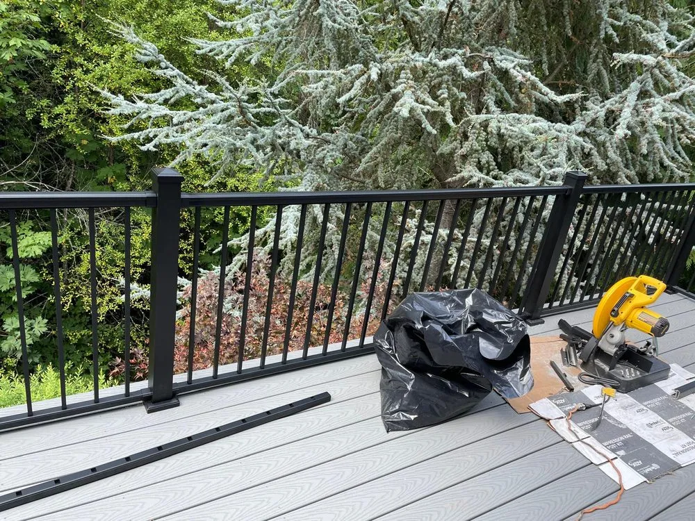 Slide of Hernandez Roofing and Construction