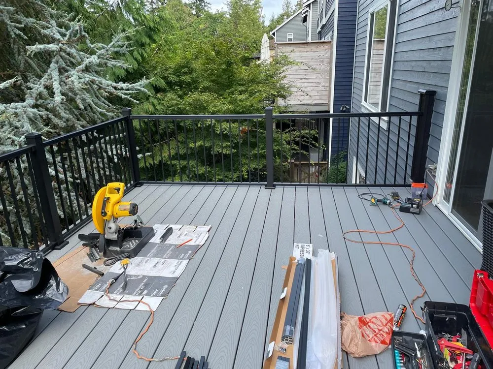 Slide of Hernandez Roofing and Construction