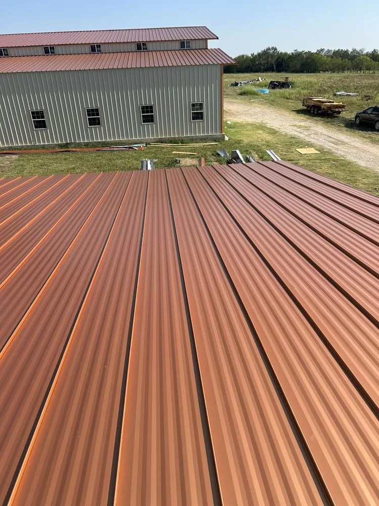 Slide of Hernandez Roofing And Restoration