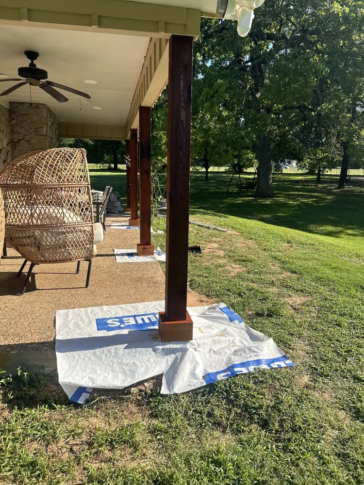 Slide of Hernandez Roofing And Restoration