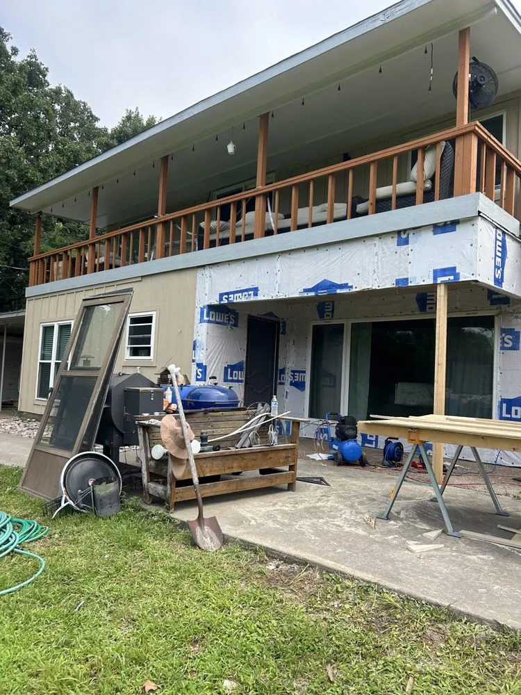 Slide of Hernandez Roofing And Restoration