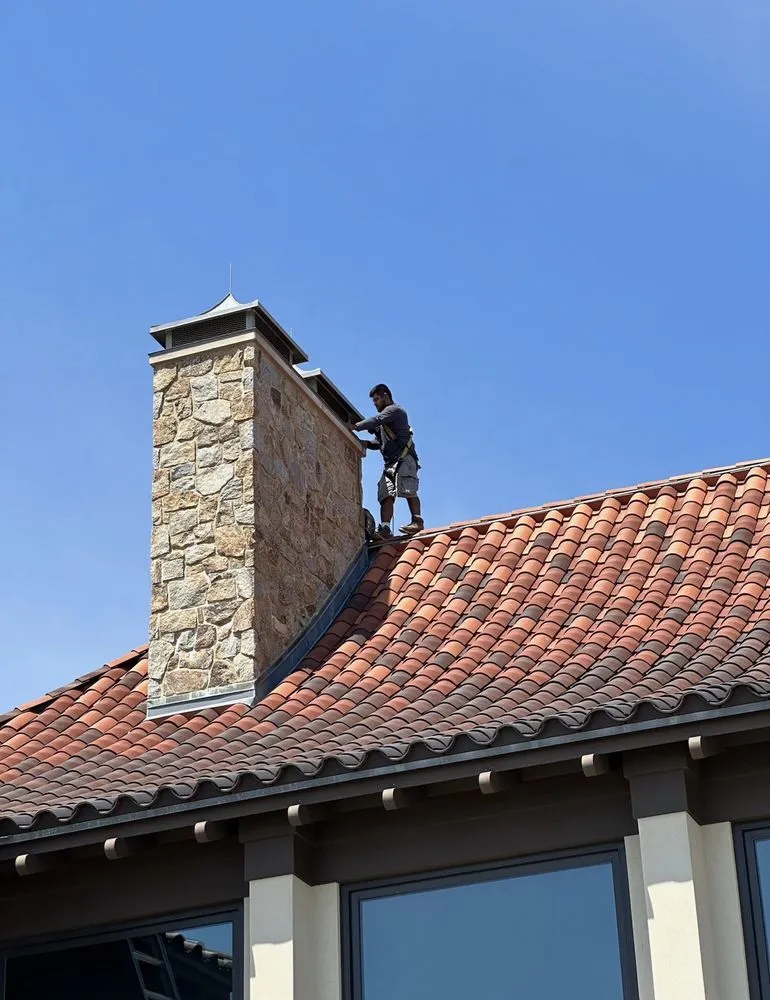 Licensed shingle roofing service with free inspection across Brick Township, NJ - Hernandez Roofing
