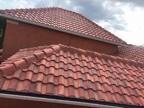 Slide of Hernandez Roofing