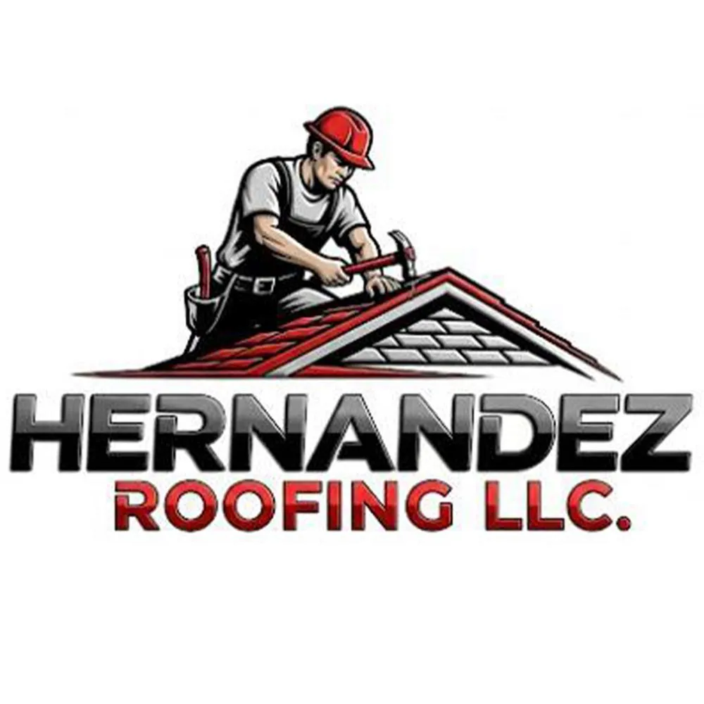 Slide of Hernandez Roofing