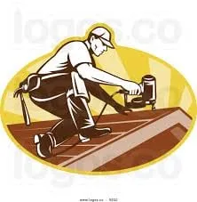 Slide of Hernandez Roofing