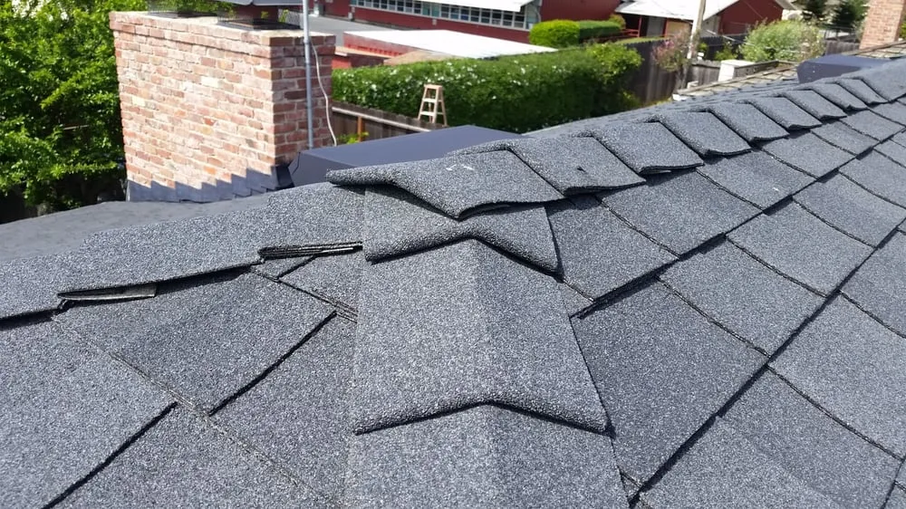 Slide of Hernandez Roofing