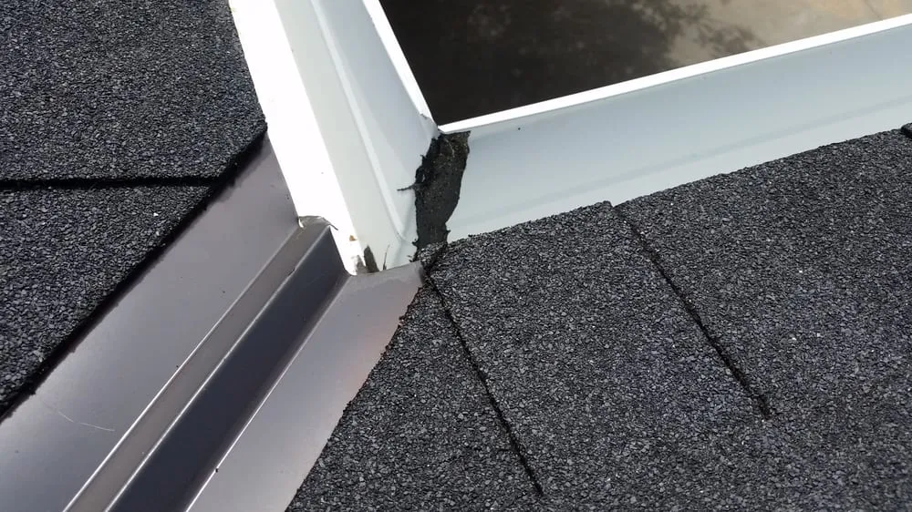 Slide of Hernandez Roofing