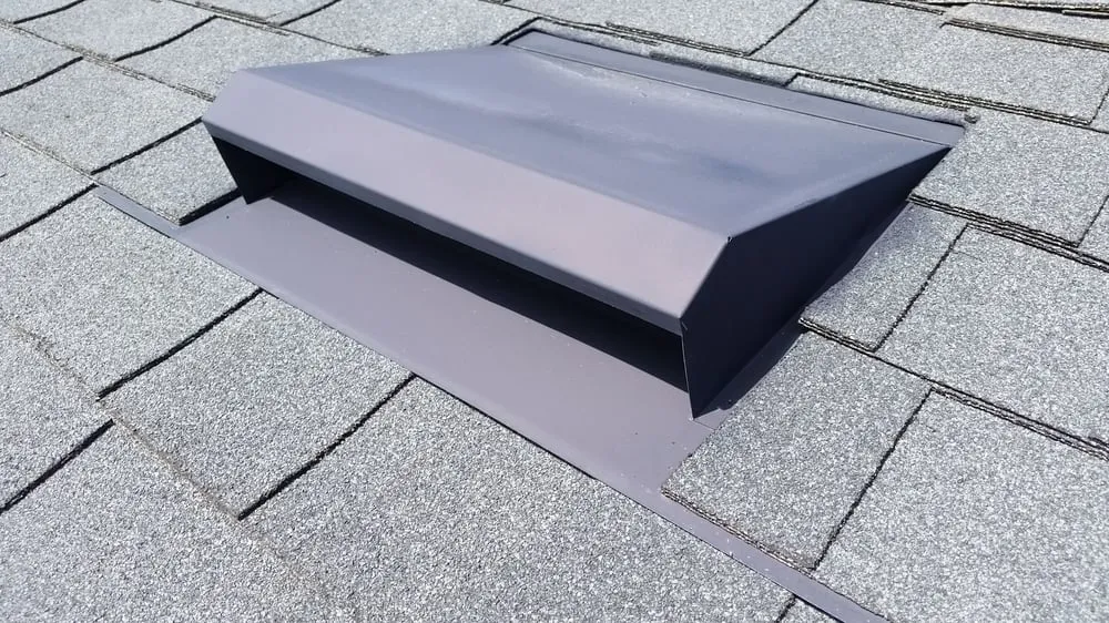 Slide of Hernandez Roofing