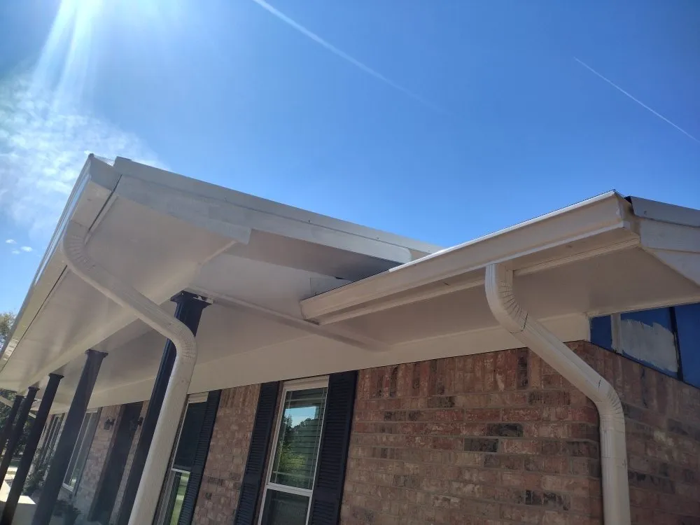 Slide of Hernandez Roofing