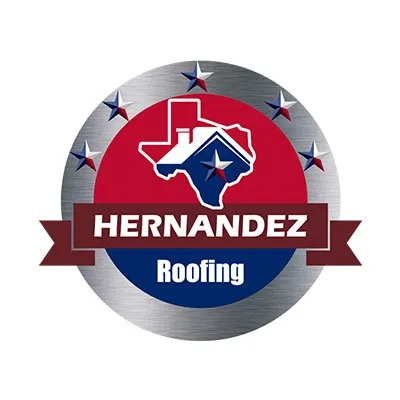 Slide of Hernandez Roofing