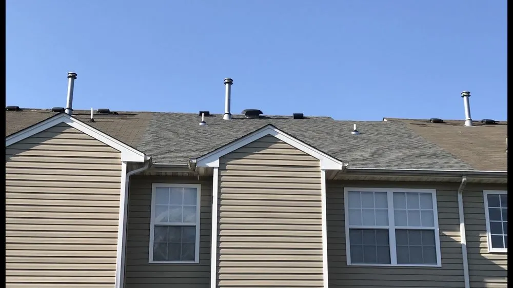 Slide of Hernandez Roofing