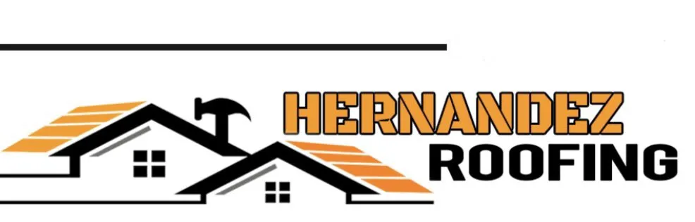 Slide of Hernandez Roofing