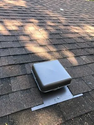 Hernandez Roofing