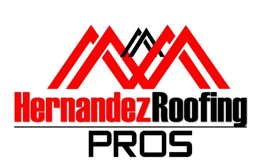 Slide of Hernandez Roofing