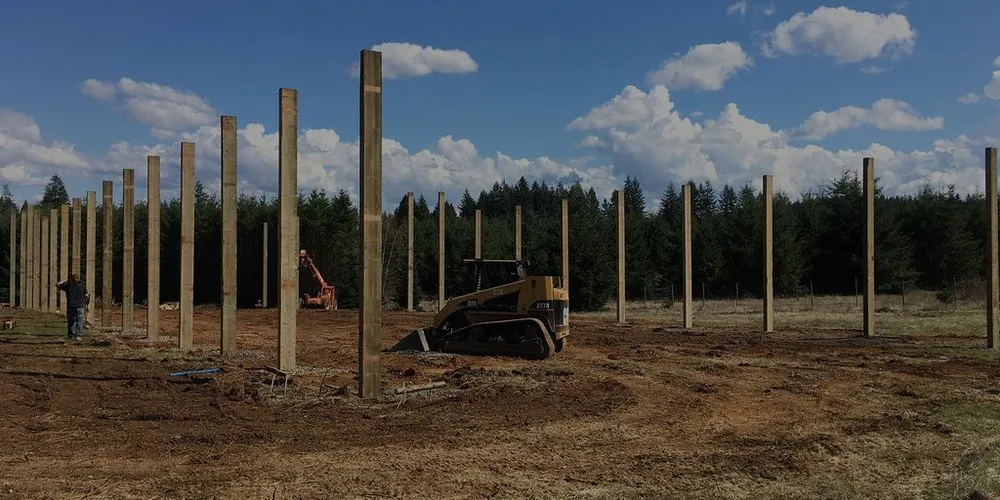 Slide of Hernandez Roofing