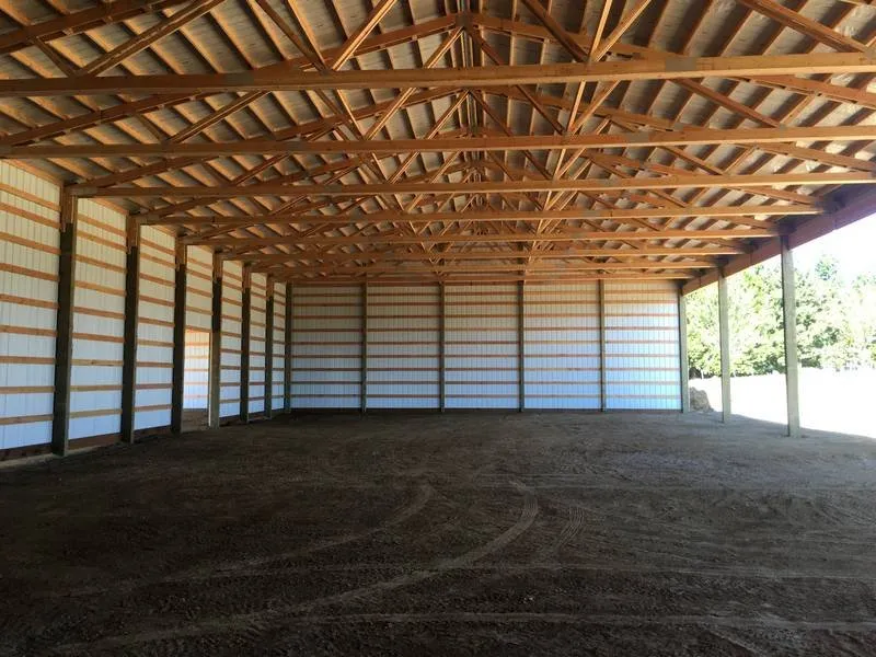 Slide of Hernandez Roofing