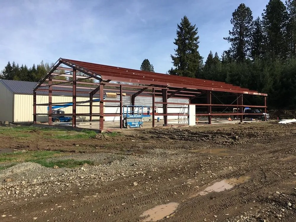 Slide of Hernandez Roofing