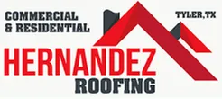 Slide of Hernandez Roofing