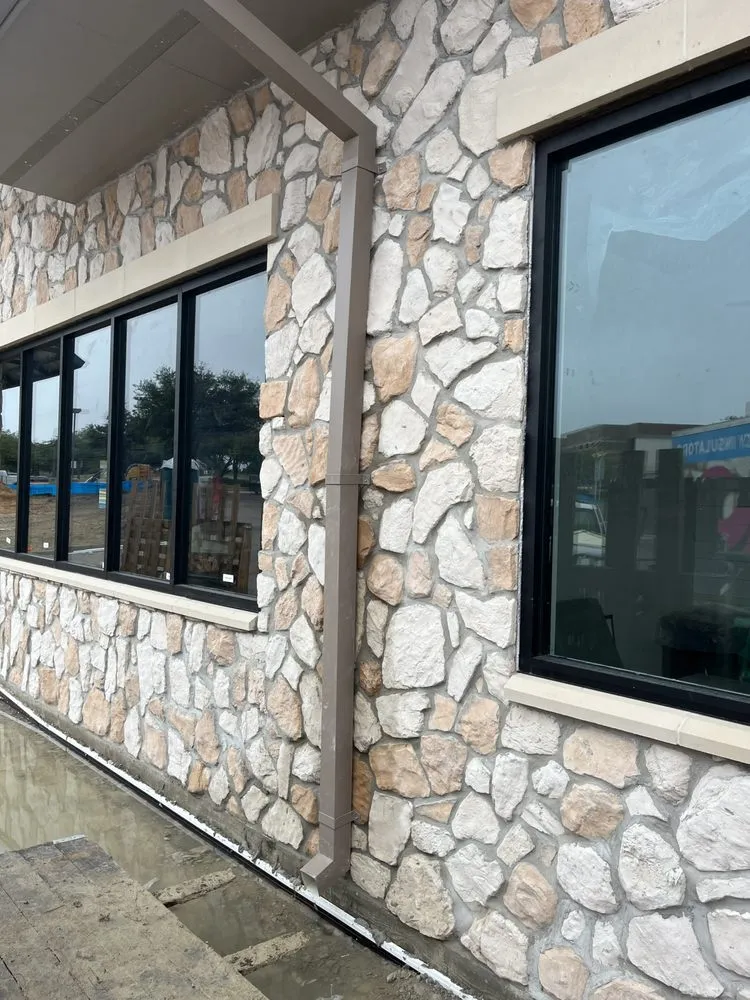 Trusted roof leak repair after storm damage in Pattison, TX by Hernandez Soza Construction