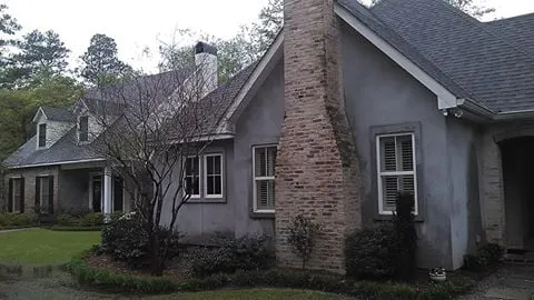 Slide of Hernandez Stucco & Remodel