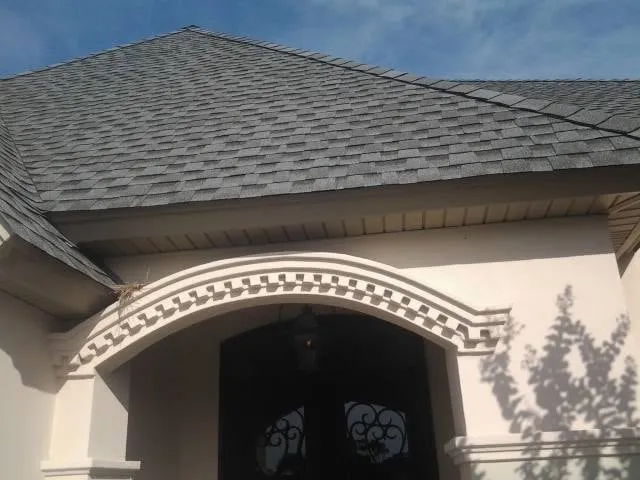 Slide of Hernandez Stucco & Remodel