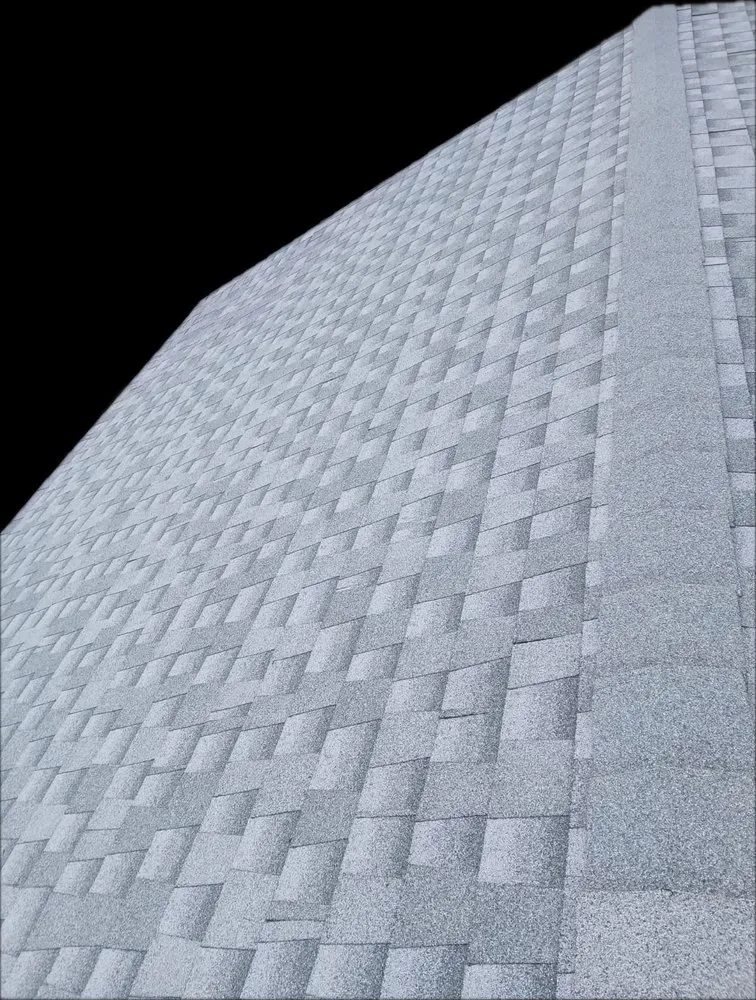 Slide of Hernandez's Roofing