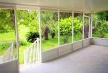 Slide of Hernando Aluminum