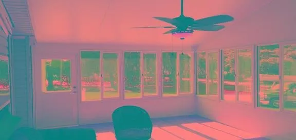 Slide of Hernando Aluminum