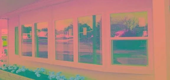 Slide of Hernando Aluminum