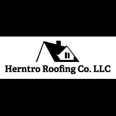 Slide of Herntro Roofing