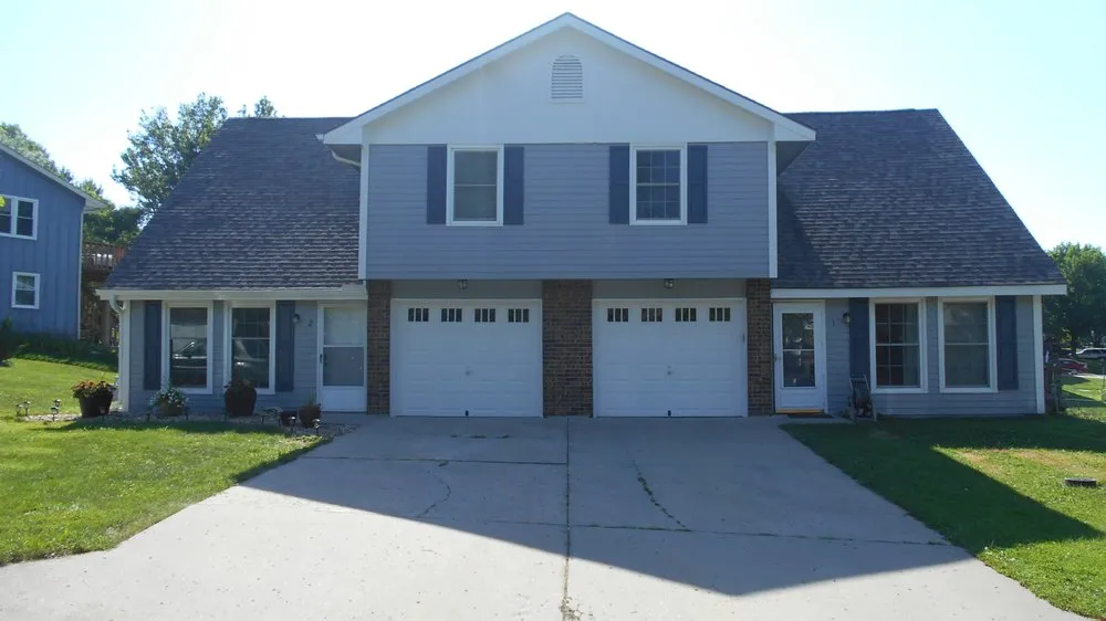 Slide of Herntro Roofing