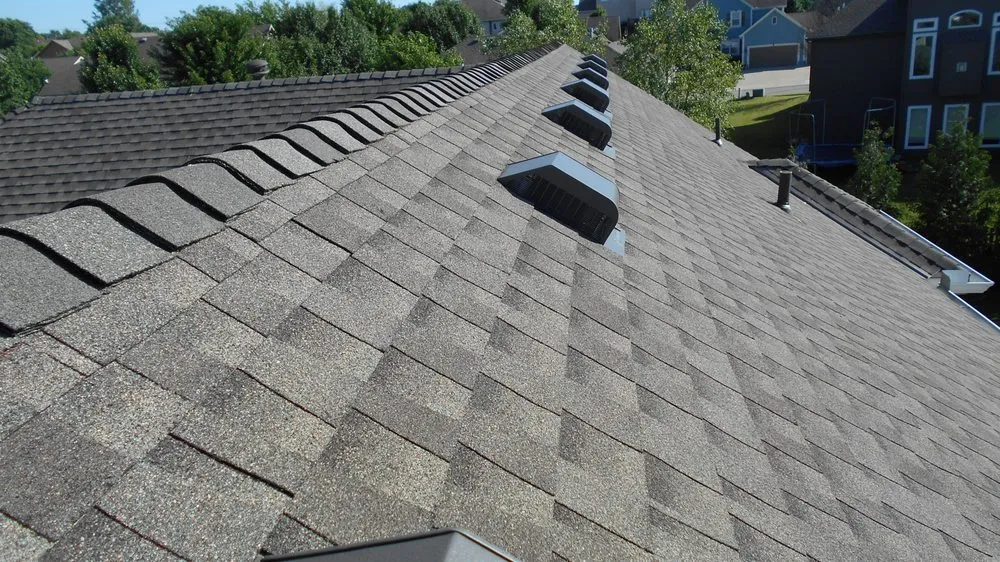 Slide of Herntro Roofing