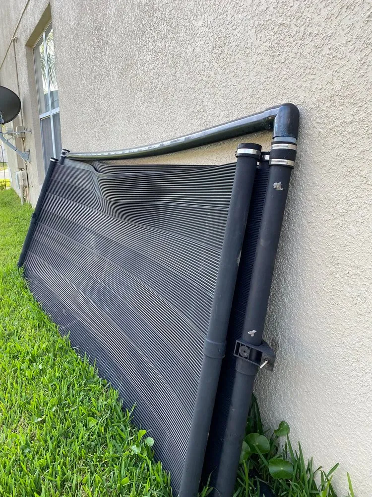 Slide of Hero Construction Group