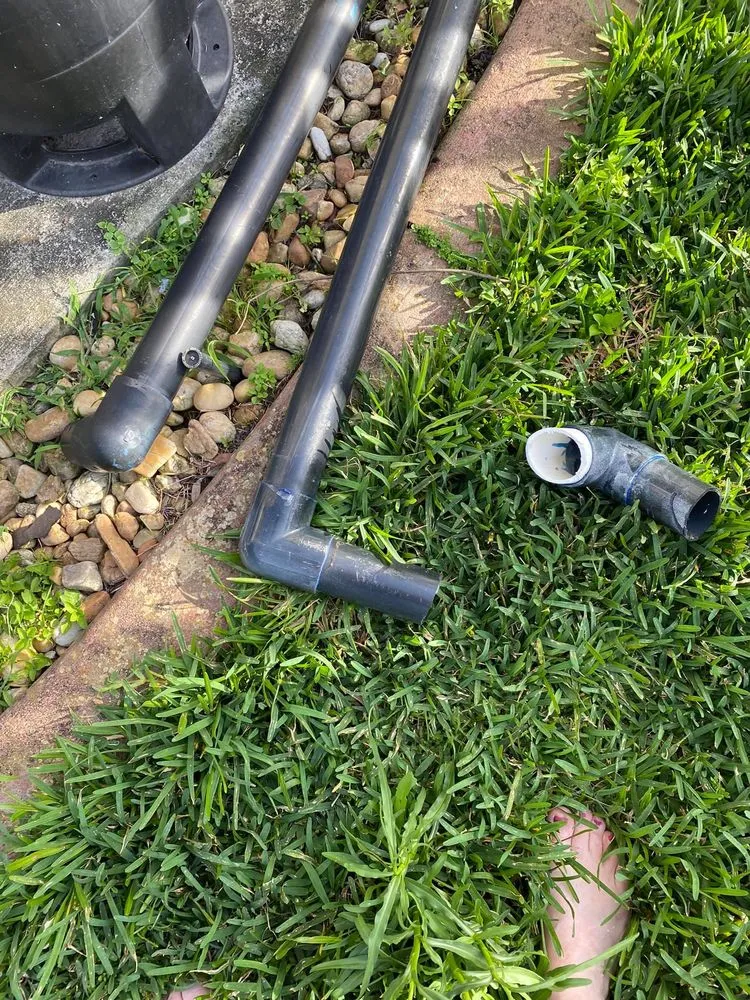 Slide of Hero Construction Group