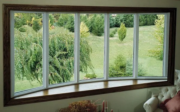 Slide of Hero Construction Group