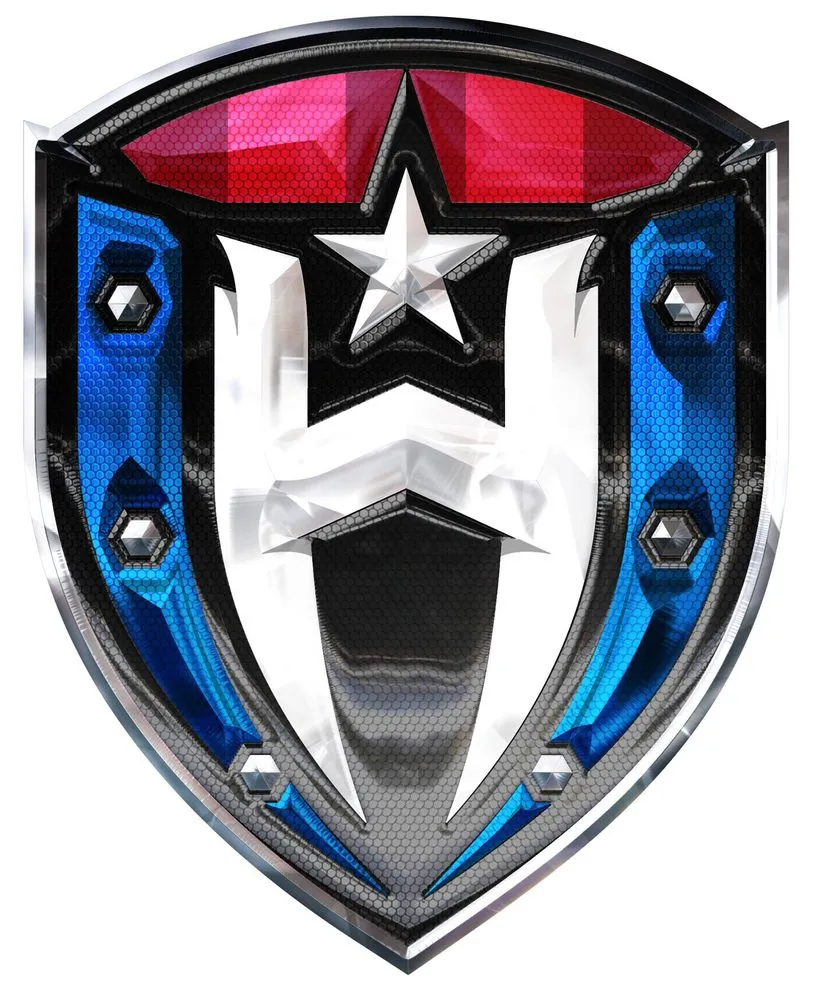 Slide of Hero General Contracting - Roofing & Construction