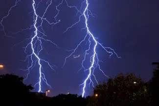 Slide of Hero General Contracting - Roofing & Construction